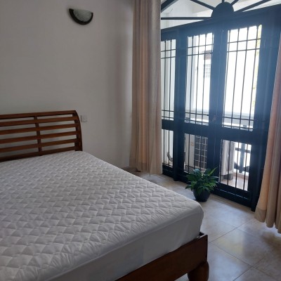 Fully Furnished 3 Bedroom House for Rent | USD 1,100 Per Month (HS5006)-4