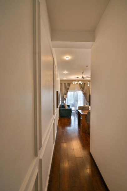 2-Bedroom Furnished Apartment for Sale at Canterbury Golf View | LKR 46 Million (AP5014)-10