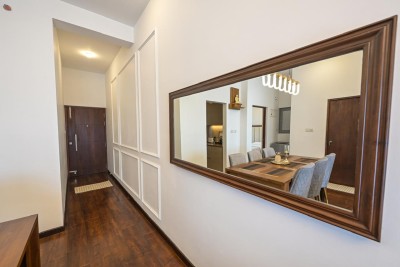 2-Bedroom Furnished Apartment for Sale at Canterbury Golf View | LKR 46 Million (AP5014)-3