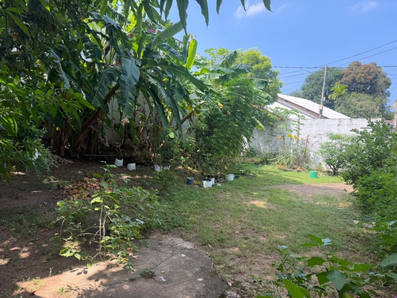 House with Land for Sale in Ethul Kotte | LKR 130 Million (HS5027)-6