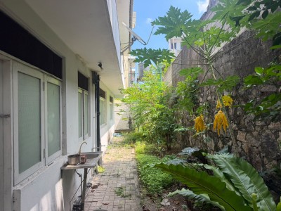 House with Land for Sale in Ethul Kotte | LKR 130 Million (HS5027)-5