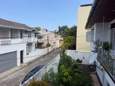 House with Land for Sale in Ethul Kotte | LKR 130 Million (HS5027)