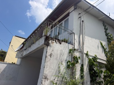 House with Land for Sale in Ethul Kotte | LKR 130 Million (HS5027)-3