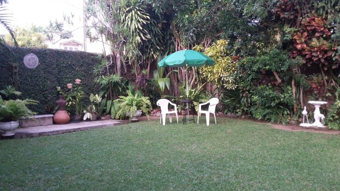 Land with Old House for Sale in Colombo 09 | LKR 85 Million (LA5022)-2