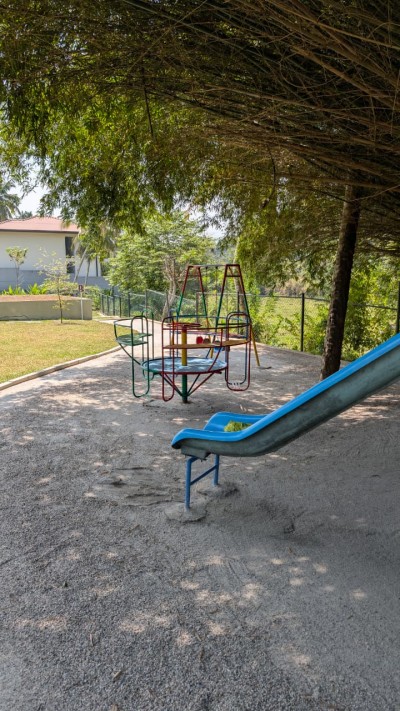 10 Perch Gated Community Land for Sale in Kahathuduwa | LKR 9 Million (LA5017)-7
