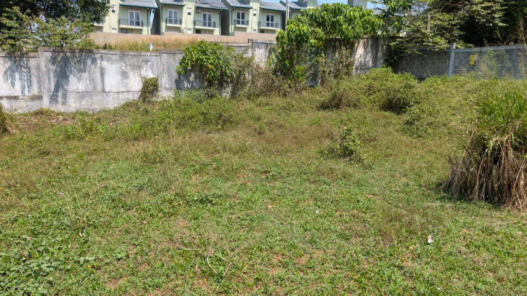 10 Perch Gated Community Land for Sale in Kahathuduwa | LKR 9 Million (LA5017)-6