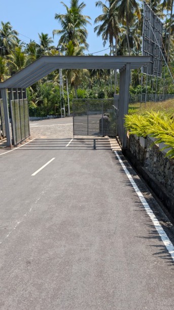10 Perch Gated Community Land for Sale in Kahathuduwa | LKR 9 Million (LA5017)-3