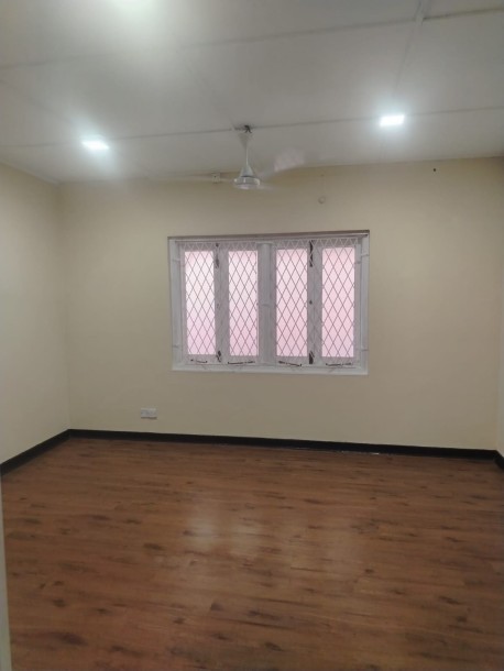 House for Rent in Melbourne Avenue | LKR 600,000 per Month (HS5028)-8