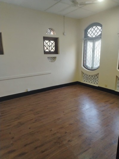 House for Rent in Melbourne Avenue | LKR 600,000 per Month (HS5028)-6