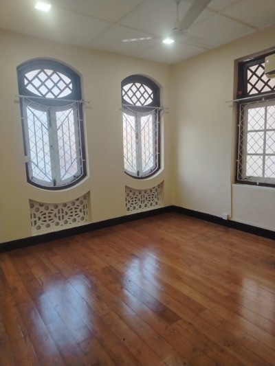 House for Rent in Melbourne Avenue | LKR 600,000 per Month (HS5028)-4