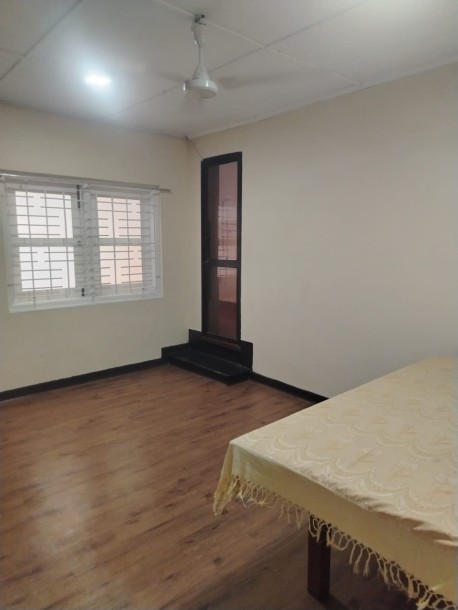 House for Rent in Melbourne Avenue | LKR 600,000 per Month (HS5028)-7