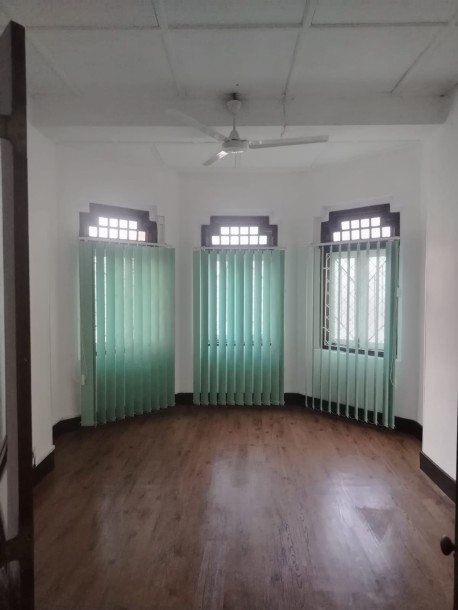 House for Rent in Melbourne Avenue | LKR 600,000 per Month (HS5028)-1