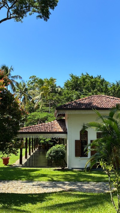 Colonial Villa for Sale in Ginigala – Villa Sepalika | USD 850,000 (VL5029)-12