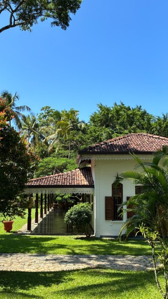Colonial Villa for Sale in Ginigala – Villa Sepalika | USD 850,000 (VL5029)-12