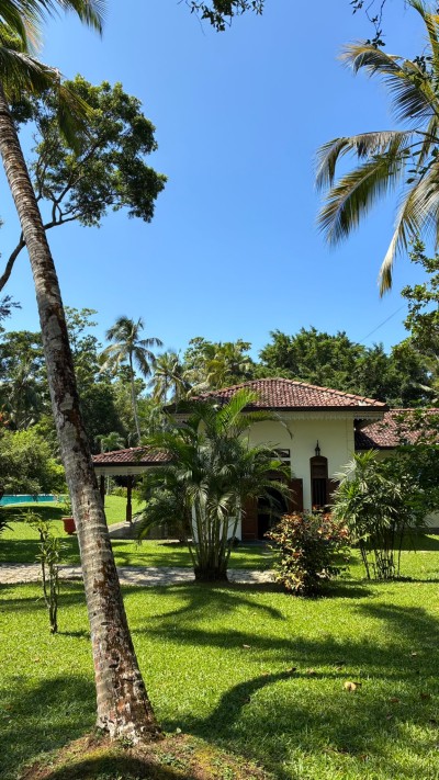 Colonial Villa for Sale in Ginigala – Villa Sepalika | USD 850,000 (VL5029)-3