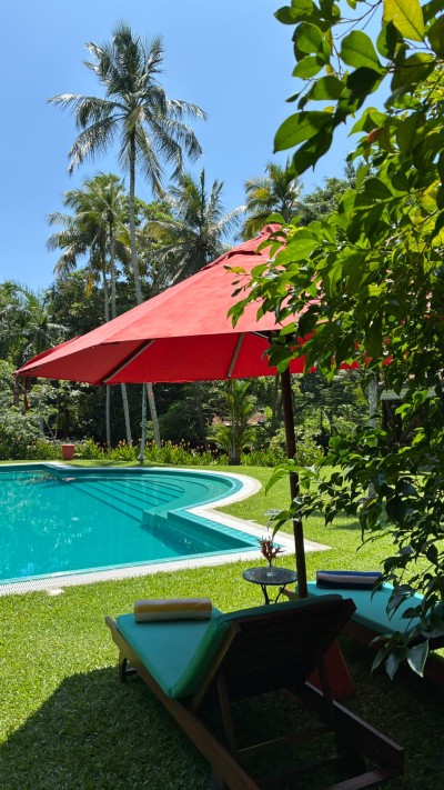 Colonial Villa for Sale in Ginigala – Villa Sepalika | USD 850,000 (VL5029)-2