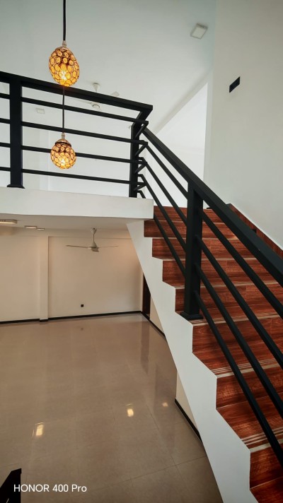 4-Bedroom House for Sale in Malabe, Thunadahena | LKR 35 Million (HS5008)-19