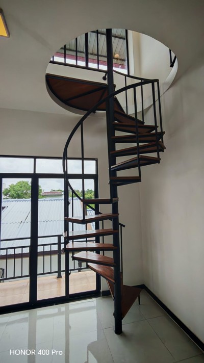 4-Bedroom House for Sale in Malabe, Thunadahena | LKR 35 Million (HS5008)-21
