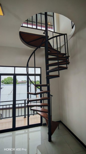 4-Bedroom House for Sale in Malabe, Thunadahena | LKR 35 Million (HS5008)-21