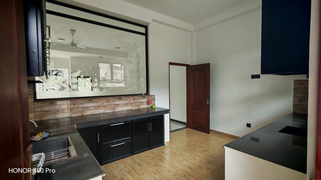 4-Bedroom House for Sale in Malabe, Thunadahena | LKR 35 Million (HS5008)-16