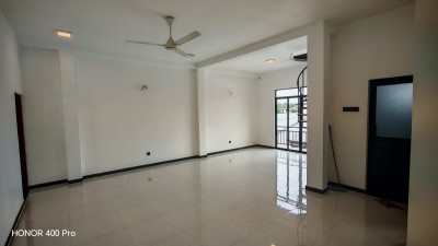 4-Bedroom House for Sale in Malabe, Thunadahena | LKR 35 Million (HS5008)-15