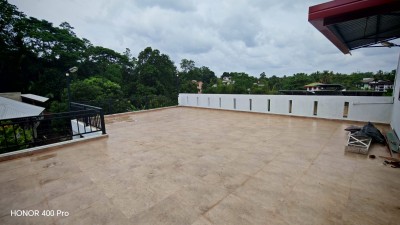 4-Bedroom House for Sale in Malabe, Thunadahena | LKR 35 Million (HS5008)-14
