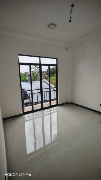 4-Bedroom House for Sale in Malabe, Thunadahena | LKR 35 Million (HS5008)-13