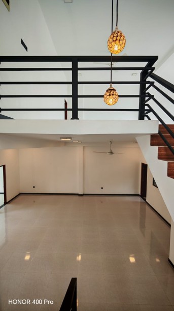 4-Bedroom House for Sale in Malabe, Thunadahena | LKR 35 Million (HS5008)-10