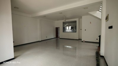4-Bedroom House for Sale in Malabe, Thunadahena | LKR 35 Million (HS5008)-5