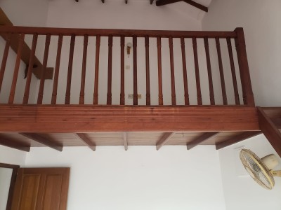 4 Bedroom Three-Storey House for Sale in Pita Kotte | LKR 118 Million (HS5048)-5