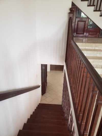 4 Bedroom Three-Storey House for Sale in Pita Kotte | LKR 118 Million (HS5048)-13