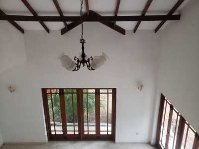4 Bedroom Three-Storey House for Sale in Pita Kotte | LKR 118 Million (HS5048)-6