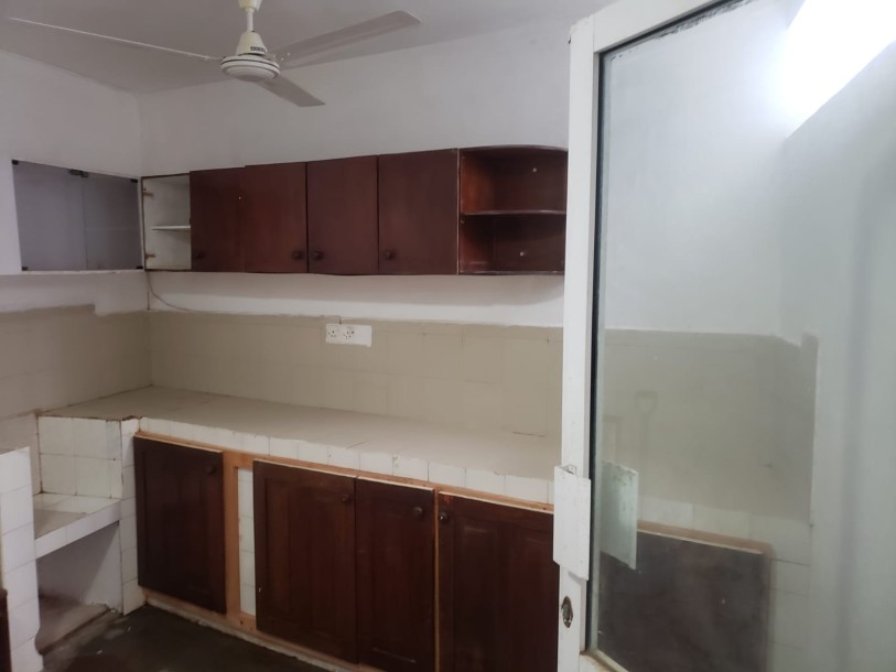 4 Bedroom Three-Storey House for Sale in Pita Kotte | LKR 118 Million (HS5048)-12