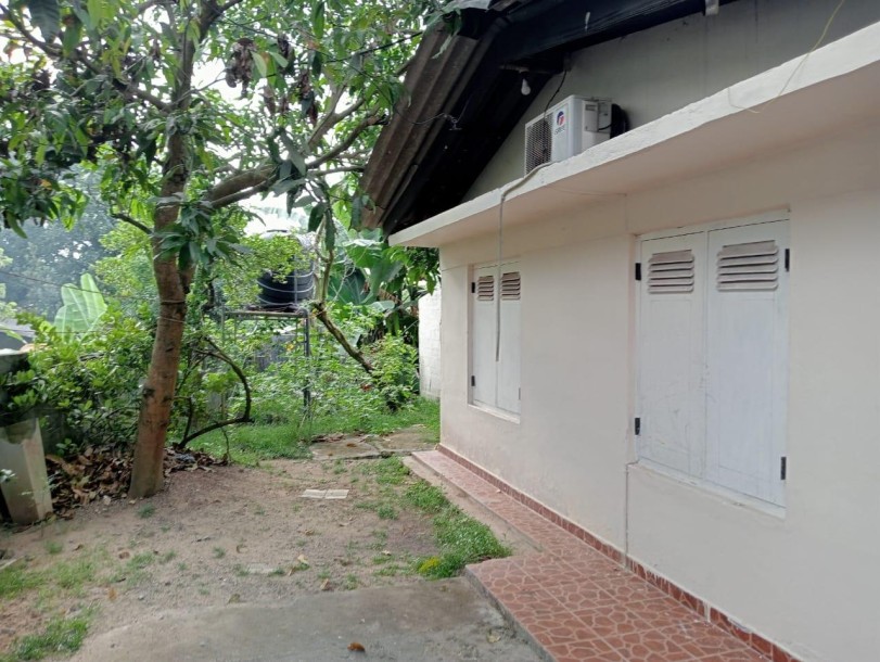 3-Bedroom House for Sale in Kalapaluwawa, Rajagiriya | LKR 24.31 Million  (HS5019)-4