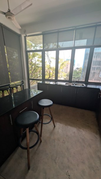 Commercial Office Space for Rent in Colombo 03 | LKR 850,000 Per Month (CP5043)-3