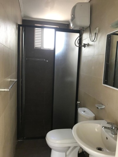 5-Bedroom House for Sale in Kohuwala, Anderson Road | LKR 105 Million (HS5012)-15
