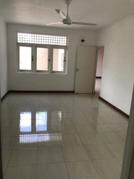 5-Bedroom House for Sale in Kohuwala, Anderson Road | LKR 105 Million (HS5012)-8