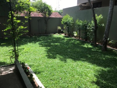 5-Bedroom House for Sale in Kohuwala, Anderson Road | LKR 105 Million (HS5012)-4