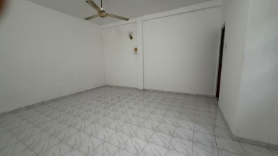 4-Bedroom House for Sale in Kalubowila | LKR 62 Million  (HS5016)-5