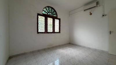 4-Bedroom House for Sale in Kalubowila | LKR 62 Million  (HS5016)-4