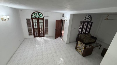 4-Bedroom House for Sale in Kalubowila | LKR 62 Million  (HS5016)-2