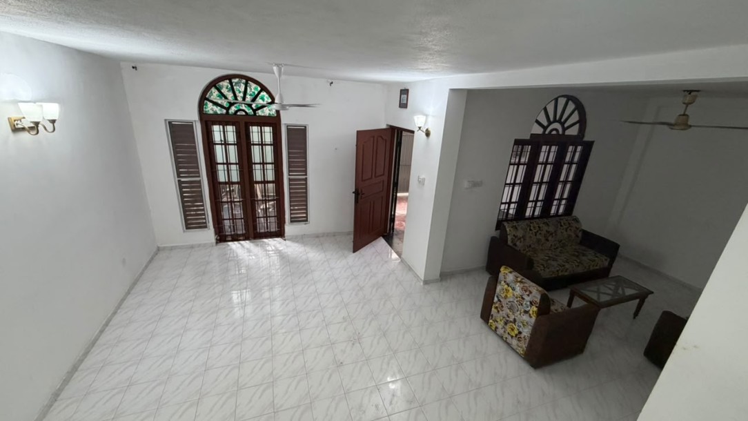 4-Bedroom House for Sale in Kalubowila | LKR 62 Million  (HS5016)-2