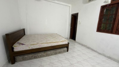 4-Bedroom House for Sale in Kalubowila | LKR 62 Million  (HS5016)-7