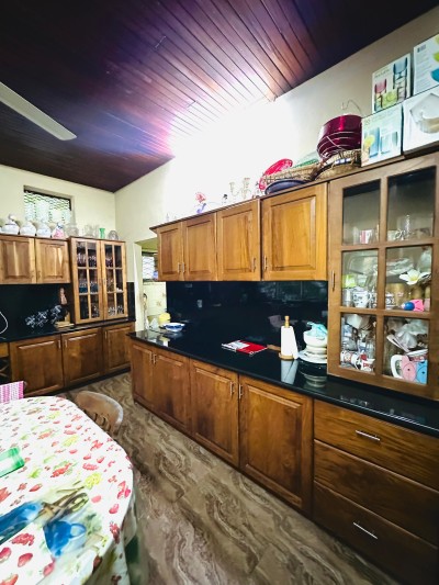 5BR Two-Storey House on 30 Perches for Sale in Maharagama | LKR 112.5 Million (HS5025)-10