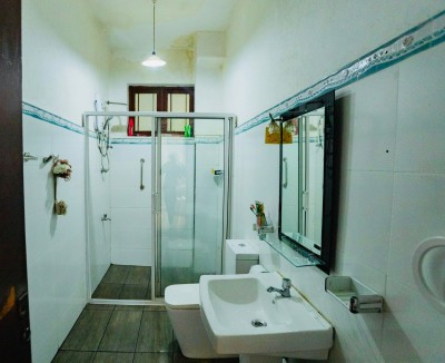 7-Bedroom House for Sale in Nugegoda | LKR 197.5 Million (HS5032)-11