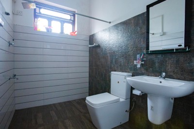 7-Bedroom House for Sale in Nugegoda | LKR 197.5 Million (HS5032)-12