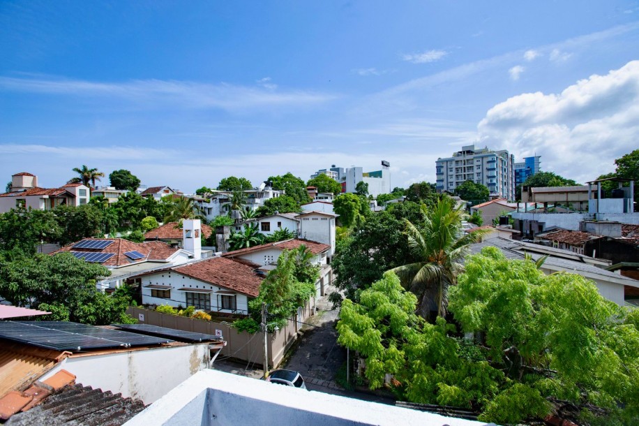 7-Bedroom House for Sale in Nugegoda | LKR 197.5 Million (HS5032)-5