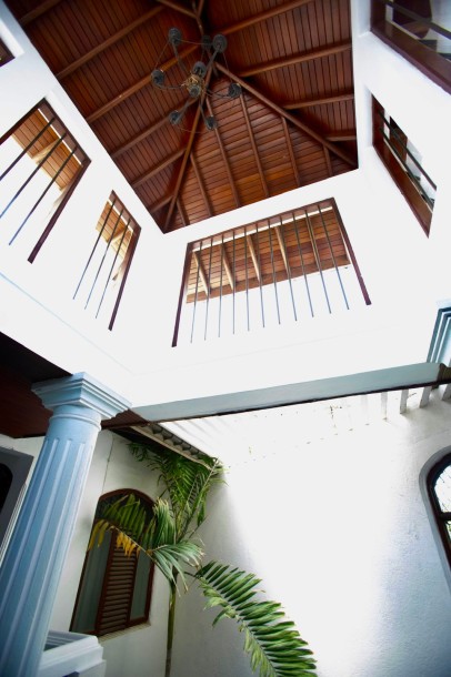 7-Bedroom House for Sale in Nugegoda | LKR 197.5 Million (HS5032)-4