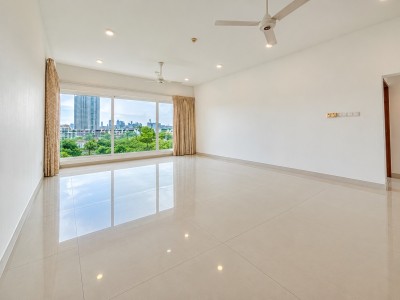 3BR Apartment for Sale at Clearpoint Residencies, Rajagiriya | LKR 134.5 Million (AP5021)-8