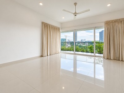 3BR Apartment for Sale at Clearpoint Residencies, Rajagiriya | LKR 134.5 Million (AP5021)-2